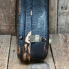 Gibson "Frieda" one of a kind custom Ukulele 1930's - Mahar's Vintage Guitars