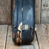 Gibson "Frieda" one of a kind custom Ukulele 1930's - Mahar's Vintage Guitars