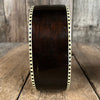 Gibson "Frieda" one of a kind custom Ukulele 1930's - Mahar's Vintage Guitars