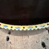 Gibson "Frieda" one of a kind custom Ukulele 1930's - Mahar's Vintage Guitars