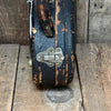 Gibson "Frieda" one of a kind custom Ukulele 1930's - Mahar's Vintage Guitars