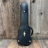 Gibson "Frieda" one of a kind custom Ukulele 1930's - Mahar's Vintage Guitars