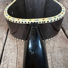 Gibson "Frieda" one of a kind custom Ukulele 1930's - Mahar's Vintage Guitars
