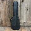 Gibson "Frieda" one of a kind custom Ukulele 1930's - Mahar's Vintage Guitars
