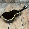 Gibson "Frieda" one of a kind custom Ukulele 1930's - Mahar's Vintage Guitars