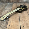 Gibson "Frieda" one of a kind custom Ukulele 1930's - Mahar's Vintage Guitars