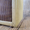 Gibson GA - 18 Vintage Tube Guitar Amplifier – 1961 Restored Classic Combo - Mahar's Vintage Guitars