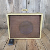 Gibson GA - 18 Vintage Tube Guitar Amplifier – 1961 Restored Classic Combo - Mahar's Vintage Guitars