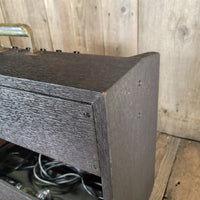 Gibson GA 19 RVT Falcon with Anti "Tone Suck" Mod 1963 Vintage Guitar Amp - Mahar's Vintage Guitars