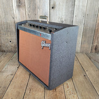 Gibson GA 19 RVT Falcon with Anti "Tone Suck" Mod 1963 Vintage Guitar Amp - Mahar's Vintage Guitars