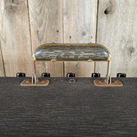 Gibson GA 19 RVT Falcon with Anti "Tone Suck" Mod 1963 Vintage Guitar Amp - Mahar's Vintage Guitars