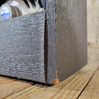 Gibson GA 19 RVT Falcon with Anti "Tone Suck" Mod 1963 Vintage Guitar Amp - Mahar's Vintage Guitars