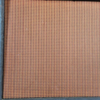 Gibson GA 19 RVT Falcon with Anti "Tone Suck" Mod 1963 Vintage Guitar Amp - Mahar's Vintage Guitars