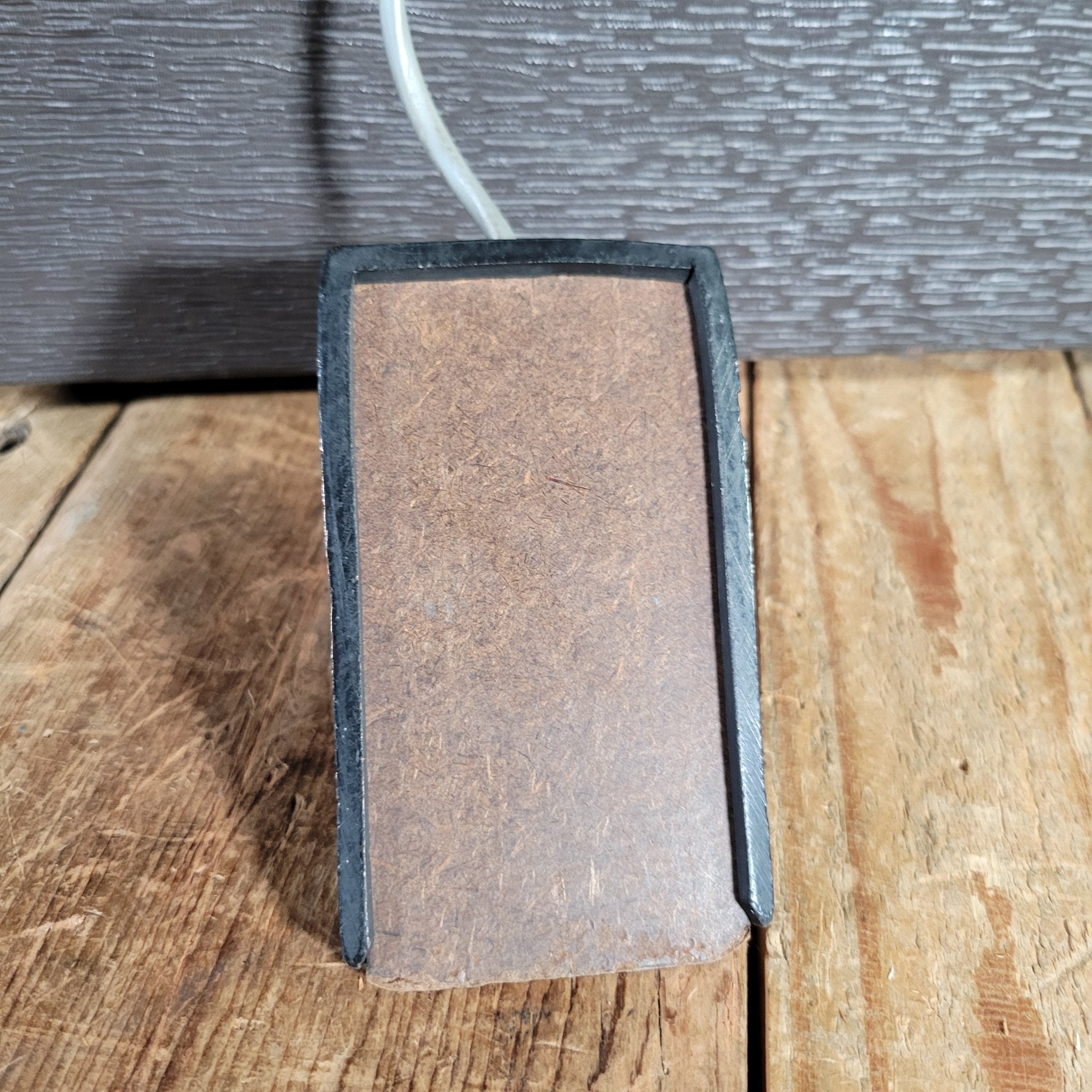 Gibson GA 19 RVT Falcon with Anti "Tone Suck" Mod 1963 Vintage Guitar Amp - Mahar's Vintage Guitars