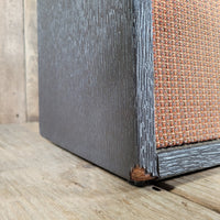 Gibson GA 19 RVT Falcon with Anti "Tone Suck" Mod 1963 Vintage Guitar Amp - Mahar's Vintage Guitars