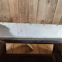 Gibson GA 19 RVT Falcon with Anti "Tone Suck" Mod 1963 Vintage Guitar Amp - Mahar's Vintage Guitars