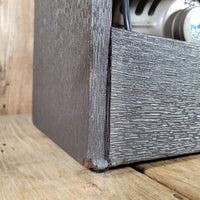 Gibson GA 19 RVT Falcon with Anti "Tone Suck" Mod 1963 Vintage Guitar Amp - Mahar's Vintage Guitars