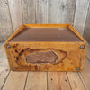 Gibson GA - 80 Vari - tone Tweed Guitar Amp 1959 - Mahar's Vintage Guitars