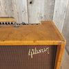 Gibson GA - 80 Vari - tone Tweed Guitar Amp 1959 - Mahar's Vintage Guitars