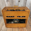 Gibson GA - 80 Vari - tone Tweed Guitar Amp 1959 - Mahar's Vintage Guitars