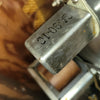 Gibson GA - 80 Vari - tone Tweed Guitar Amp 1959 - Mahar's Vintage Guitars