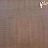 Gibson GA - 80 Vari - tone Tweed Guitar Amp 1959 - Mahar's Vintage Guitars