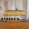 Gibson GA - 80 Vari - tone Tweed Guitar Amp 1959 - Mahar's Vintage Guitars