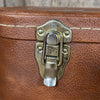 Gibson Guitar Case 1990s Montana Acoustic Jumbo J200 - Mahar's Vintage Guitars