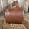 Gibson Guitar Case 1990s Montana Acoustic Jumbo J200 - Mahar's Vintage Guitars