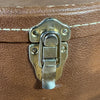 Gibson Guitar Case 1990s Montana Acoustic Jumbo J200 - Mahar's Vintage Guitars