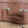 Gibson Guitar Case 1990s Montana Acoustic Jumbo J200 - Mahar's Vintage Guitars