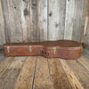 Gibson Guitar Case 1990s Montana Acoustic Jumbo J200 - Mahar's Vintage Guitars