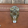 Gibson Guitar Case 1990s Montana Acoustic Jumbo J200 - Mahar's Vintage Guitars