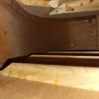 Gibson Hummingbird N 1964 Near Mint 292 Made in 1964 - Mahar's Vintage Guitars