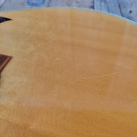 Gibson Hummingbird N 1964 Near Mint 292 Made in 1964 - Mahar's Vintage Guitars