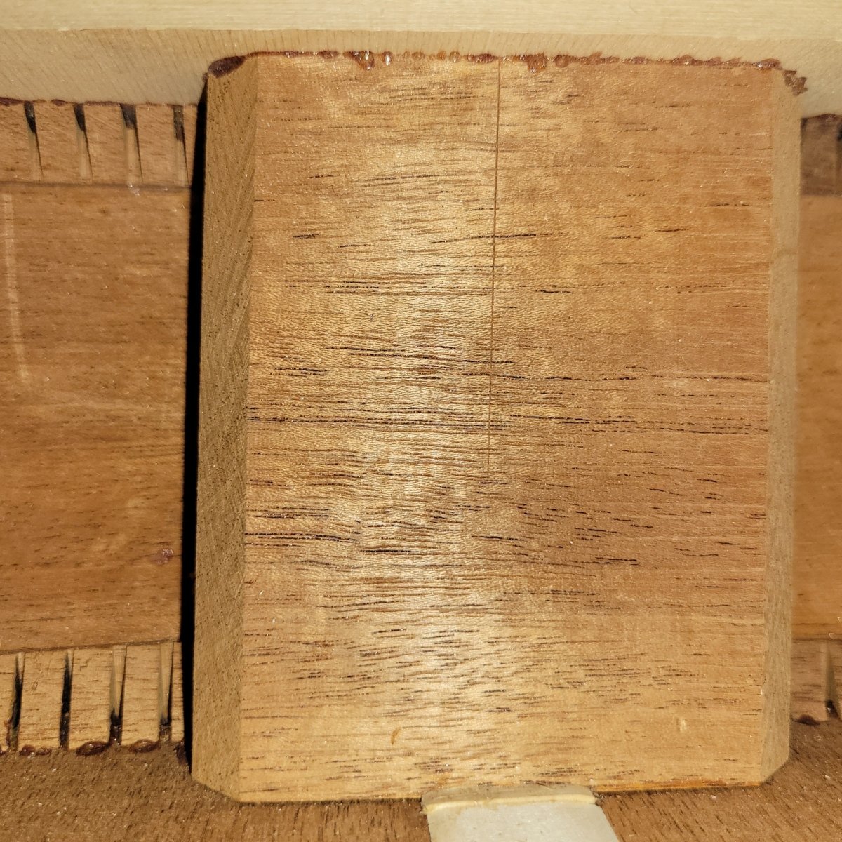 Gibson Hummingbird N 1964 Near Mint 292 Made in 1964 - Mahar's Vintage Guitars