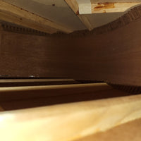 Gibson Hummingbird N 1964 Near Mint 292 Made in 1964 - Mahar's Vintage Guitars