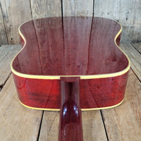 Gibson Hummingbird N 1964 Near Mint 292 Made in 1964 - Mahar's Vintage Guitars