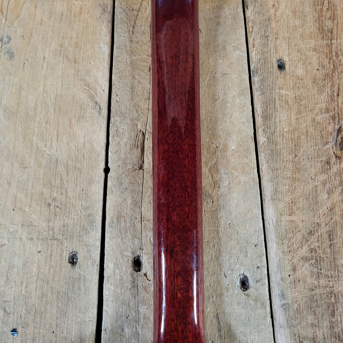 Gibson Hummingbird N 1964 Near Mint 292 Made in 1964 - Mahar's Vintage Guitars