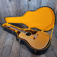 Gibson Hummingbird N 1964 Near Mint 292 Made in 1964 - Mahar's Vintage Guitars