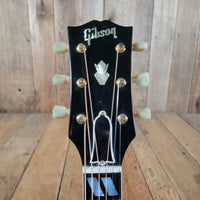 Gibson Hummingbird N 1964 Near Mint 292 Made in 1964 - Mahar's Vintage Guitars