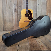 Gibson Hummingbird N 1964 Near Mint 292 Made in 1964 - Mahar's Vintage Guitars