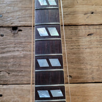 Gibson Hummingbird N 1964 Near Mint 292 Made in 1964 - Mahar's Vintage Guitars