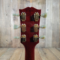 Gibson Hummingbird N 1964 Near Mint 292 Made in 1964 - Mahar's Vintage Guitars