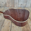 Gibson Hummingbird Natural 2023 – LR Baggs Pickup, All - Solid Wood, Mint Condition Acoustic - Electric - Mahar's Vintage Guitars
