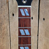 Gibson Hummingbird Natural 2023 – LR Baggs Pickup, All - Solid Wood, Mint Condition Acoustic - Electric - Mahar's Vintage Guitars