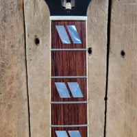 Gibson Hummingbird Natural 2023 – LR Baggs Pickup, All - Solid Wood, Mint Condition Acoustic - Electric - Mahar's Vintage Guitars