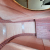 Gibson J - 200 1969 – Highly Flamed Maple, One of 174 Made, Vintage Super Jumbo Acoustic - Mahar's Vintage Guitars