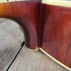 Gibson J - 200 1969 – Highly Flamed Maple, One of 174 Made, Vintage Super Jumbo Acoustic - Mahar's Vintage Guitars