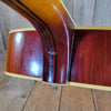 Gibson J - 200 1969 – Highly Flamed Maple, One of 174 Made, Vintage Super Jumbo Acoustic - Mahar's Vintage Guitars